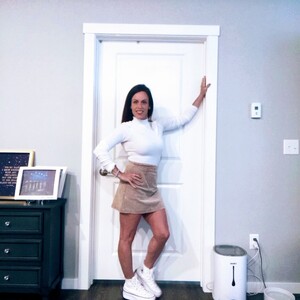 Fundraising Page: stephani walsh